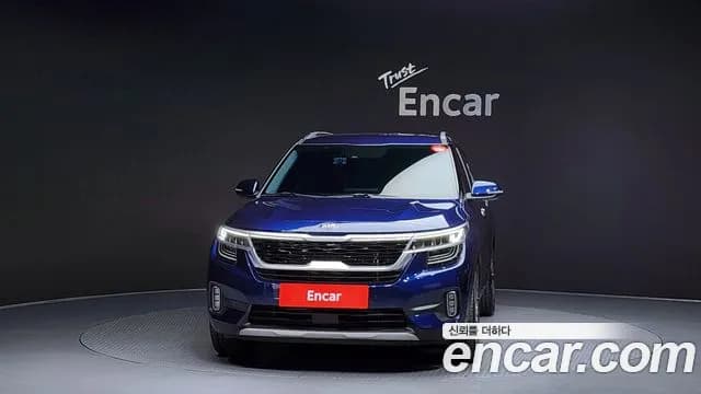 2022 Kia Seltos Gasoline 1.6 Turbo 4WD Sold VIN KNAEV812HNK215895 – photo 14 2022 Kia Seltos Gasoline 1.6 Turbo 4WD Sold VIN KNAEV812HNK215895 – photo 14