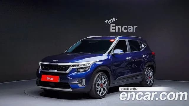 2022 Kia Seltos Gasoline 1.6 Turbo 4WD Sold VIN KNAEV812HNK215895 – photo 15 2022 Kia Seltos Gasoline 1.6 Turbo 4WD Sold VIN KNAEV812HNK215895 – photo 15