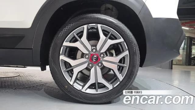 2022 Kia Seltos Gasoline 1.6 Turbo 4WD Sold VIN KNAEV812HNK249352 – dashboard 2022 Kia Seltos Gasoline 1.6 Turbo 4WD Sold VIN KNAEV812HNK249352 – dashboard