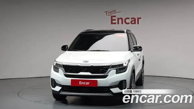 2022 Kia Seltos Gasoline 1.6 Turbo 4WD Sold VIN KNAEV812HNK249352 – engine bay 2022 Kia Seltos Gasoline 1.6 Turbo 4WD Sold VIN KNAEV812HNK249352 – engine bay