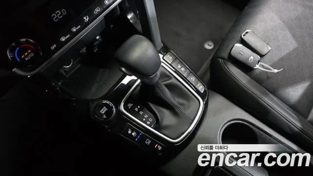 2022 Kia Seltos Gasoline 1.6 Turbo 4WD Sold VIN KNAEV812HNK249352 – trunk area 2022 Kia Seltos Gasoline 1.6 Turbo 4WD Sold VIN KNAEV812HNK249352 – trunk area
