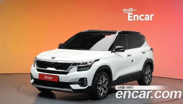 2022 Kia Seltos Gasoline 1.6 Turbo 4WD Sold VIN KNAEV812HNK249352 – odometer reading 2022 Kia Seltos Gasoline 1.6 Turbo 4WD Sold VIN KNAEV812HNK249352 – odometer reading