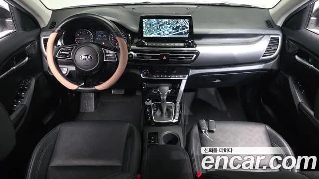2022 Kia Seltos Gasoline 1.6 Turbo 4WD Sold VIN KNAEV812HNK249352 – photo 11 2022 Kia Seltos Gasoline 1.6 Turbo 4WD Sold VIN KNAEV812HNK249352 – photo 11