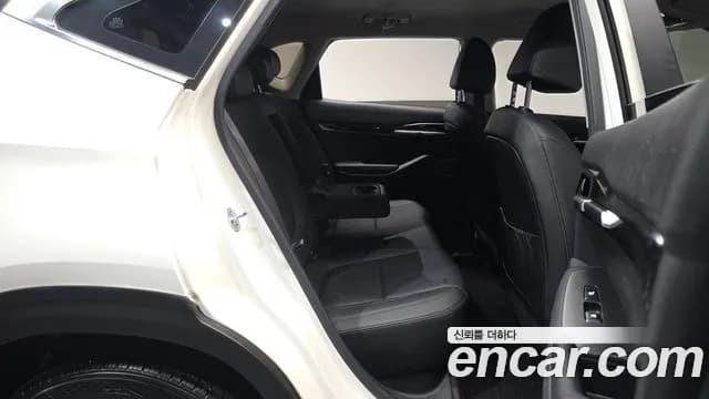 2022 Kia Seltos Gasoline 1.6 Turbo 4WD Sold VIN KNAEV812HNK249352 – photo 24 2022 Kia Seltos Gasoline 1.6 Turbo 4WD Sold VIN KNAEV812HNK249352 – photo 24