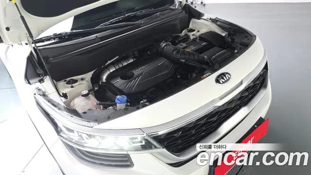 2022 Kia Seltos Gasoline 1.6 Turbo 4WD Sold VIN KNAEV812HNK249352 – photo 29 2022 Kia Seltos Gasoline 1.6 Turbo 4WD Sold VIN KNAEV812HNK249352 – photo 29