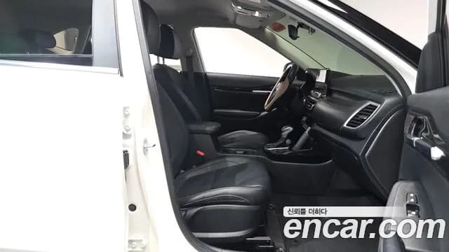 2022 Kia Seltos Gasoline 1.6 Turbo 4WD Sold VIN KNAEV812HNK249352 – photo 32 2022 Kia Seltos Gasoline 1.6 Turbo 4WD Sold VIN KNAEV812HNK249352 – photo 32