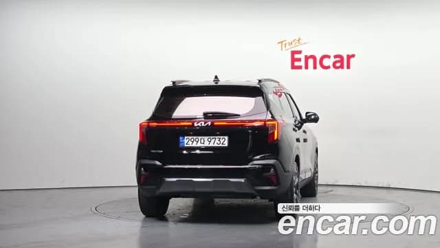 2023 Kia The New Seltos Gasoline 2.0 2WD Sold VIN KNAEV81AEPK401430 – dashboard 2023 Kia The New Seltos Gasoline 2.0 2WD Sold VIN KNAEV81AEPK401430 – dashboard