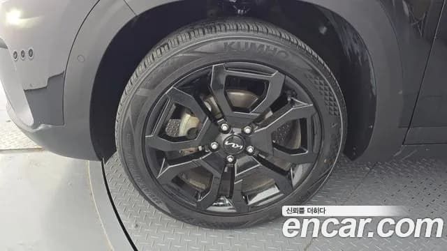 2023 Kia The New Seltos Gasoline 2.0 2WD Sold VIN KNAEV81AEPK401430 – photo 17 2023 Kia The New Seltos Gasoline 2.0 2WD Sold VIN KNAEV81AEPK401430 – photo 17