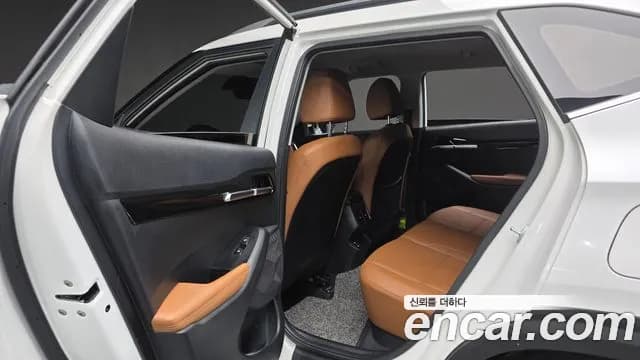 2023 Kia The New Seltos Gasoline 2.0 2WD Sold VIN KNAEV81AEPK403145 – exterior detail 2023 Kia The New Seltos Gasoline 2.0 2WD Sold VIN KNAEV81AEPK403145 – exterior detail