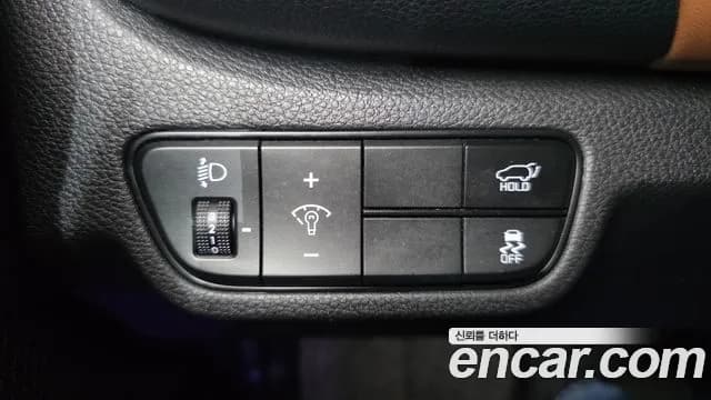 2023 Kia The New Seltos Gasoline 2.0 2WD Sold VIN KNAEV81AEPK403145 – undercarriage 2023 Kia The New Seltos Gasoline 2.0 2WD Sold VIN KNAEV81AEPK403145 – undercarriage