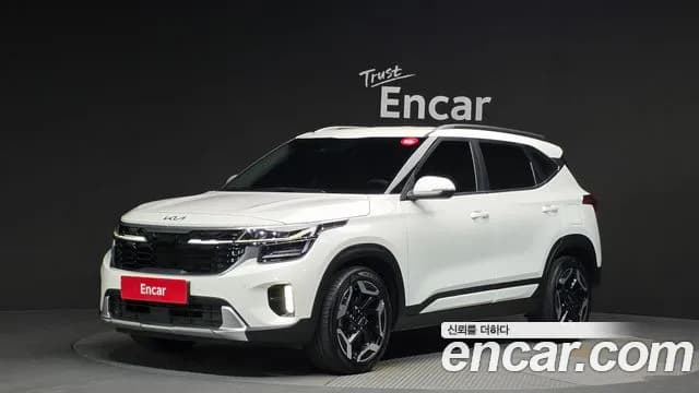 2023 Kia The New Seltos Gasoline 2.0 2WD Sold VIN KNAEV81AEPK403145 – photo 16 2023 Kia The New Seltos Gasoline 2.0 2WD Sold VIN KNAEV81AEPK403145 – photo 16