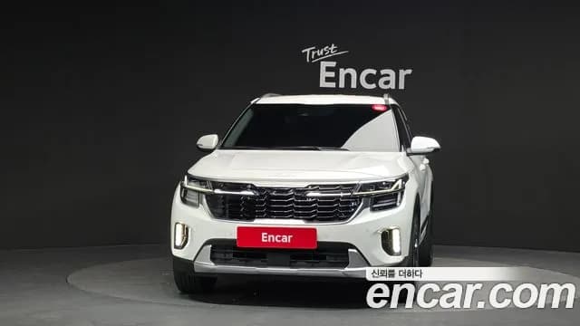 2023 Kia The New Seltos Gasoline 2.0 2WD Sold VIN KNAEV81AEPK403145 – photo 21 2023 Kia The New Seltos Gasoline 2.0 2WD Sold VIN KNAEV81AEPK403145 – photo 21