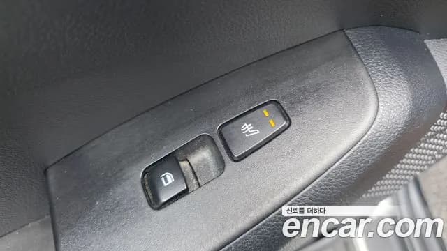 2023 Kia The New Seltos Gasoline 2.0 2WD Sold VIN KNAEV81AEPK403145 – photo 28 2023 Kia The New Seltos Gasoline 2.0 2WD Sold VIN KNAEV81AEPK403145 – photo 28