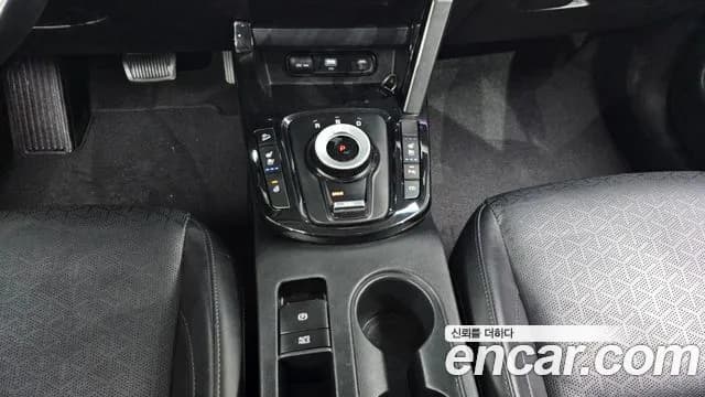 2023 Kia The New Seltos Gasoline 2.0 2WD Sold VIN KNAEV81AEPK409957 – dashboard 2023 Kia The New Seltos Gasoline 2.0 2WD Sold VIN KNAEV81AEPK409957 – dashboard