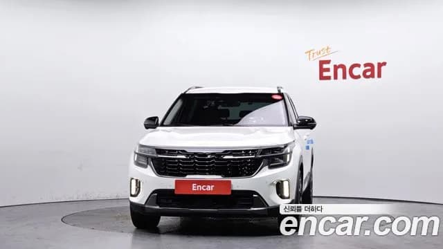 2023 Kia The New Seltos Gasoline 2.0 2WD Sold VIN KNAEV81AEPK409957 – engine bay 2023 Kia The New Seltos Gasoline 2.0 2WD Sold VIN KNAEV81AEPK409957 – engine bay