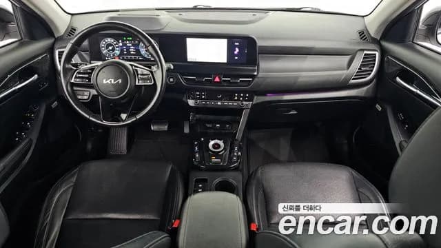 2023 Kia The New Seltos Gasoline 2.0 2WD Sold VIN KNAEV81AEPK409957 – photo 11 2023 Kia The New Seltos Gasoline 2.0 2WD Sold VIN KNAEV81AEPK409957 – photo 11