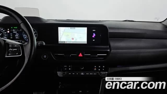2023 Kia The New Seltos Gasoline 2.0 2WD Sold VIN KNAEV81AEPK409957 – photo 15 2023 Kia The New Seltos Gasoline 2.0 2WD Sold VIN KNAEV81AEPK409957 – photo 15