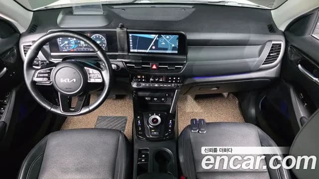 2023 Kia The New Seltos Gasoline 2.0 2WD Sold VIN KNAEV81AEPK450776 – photo 13 2023 Kia The New Seltos Gasoline 2.0 2WD Sold VIN KNAEV81AEPK450776 – photo 13