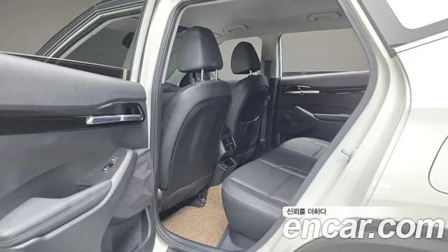 2023 Kia The New Seltos Gasoline 2.0 2WD Sold VIN KNAEV81AEPK450776 – photo 30 2023 Kia The New Seltos Gasoline 2.0 2WD Sold VIN KNAEV81AEPK450776 – photo 30
