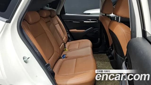 2023 Kia The New Seltos Gasoline 2.0 2WD Sold VIN KNAEV81AEPK452420 – photo 20 2023 Kia The New Seltos Gasoline 2.0 2WD Sold VIN KNAEV81AEPK452420 – photo 20