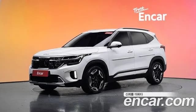 2023 Kia The New Seltos Gasoline 2.0 2WD Sold VIN KNAEV81AEPK452420 – photo 21 2023 Kia The New Seltos Gasoline 2.0 2WD Sold VIN KNAEV81AEPK452420 – photo 21