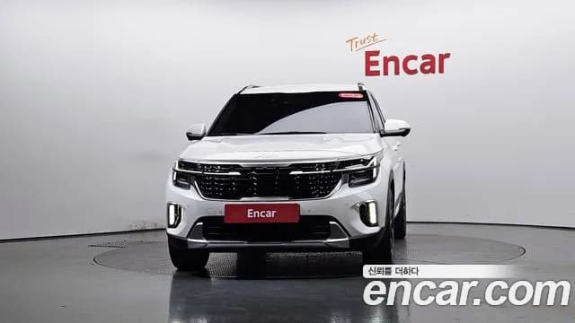2023 Kia The New Seltos Gasoline 2.0 2WD Sold VIN KNAEV81AEPK452420 – photo 22 2023 Kia The New Seltos Gasoline 2.0 2WD Sold VIN KNAEV81AEPK452420 – photo 22