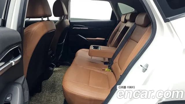 2023 Kia The New Seltos Gasoline 2.0 2WD Sold VIN KNAEV81AEPK452420 – photo 25 2023 Kia The New Seltos Gasoline 2.0 2WD Sold VIN KNAEV81AEPK452420 – photo 25