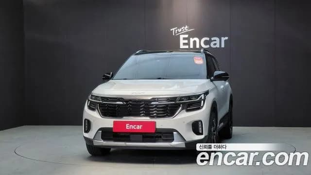 2023 Kia The New Seltos Gasoline 2.0 2WD Sold VIN KNAEV81AEPK498862 – side profile 2023 Kia The New Seltos Gasoline 2.0 2WD Sold VIN KNAEV81AEPK498862 – side profile