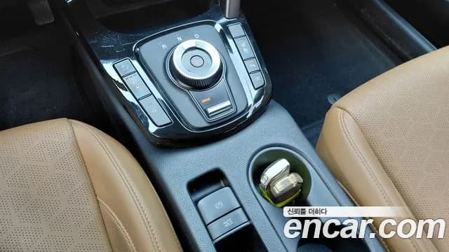 2023 Kia The New Seltos Gasoline 2.0 2WD Sold VIN KNAEV81AEPK498862 – odometer reading 2023 Kia The New Seltos Gasoline 2.0 2WD Sold VIN KNAEV81AEPK498862 – odometer reading