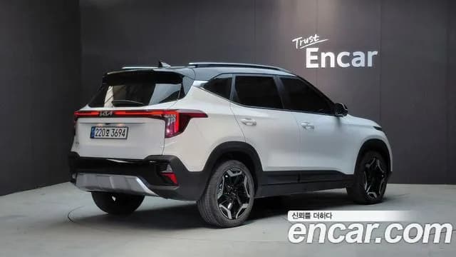 2023 Kia The New Seltos Gasoline 2.0 2WD Sold VIN KNAEV81AEPK498862 – photo 11 2023 Kia The New Seltos Gasoline 2.0 2WD Sold VIN KNAEV81AEPK498862 – photo 11
