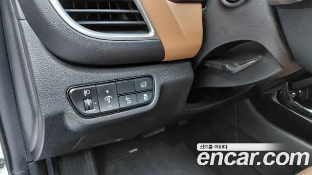 2023 Kia The New Seltos Gasoline 2.0 2WD Sold VIN KNAEV81AEPK498862 – photo 19 2023 Kia The New Seltos Gasoline 2.0 2WD Sold VIN KNAEV81AEPK498862 – photo 19