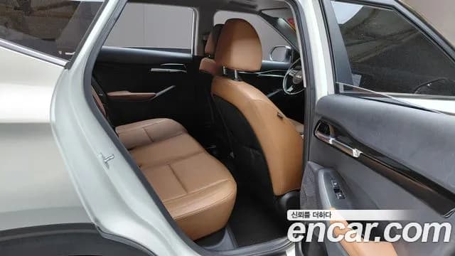 2023 Kia The New Seltos Gasoline 2.0 2WD Sold VIN KNAEV81AEPK498862 – photo 23 2023 Kia The New Seltos Gasoline 2.0 2WD Sold VIN KNAEV81AEPK498862 – photo 23