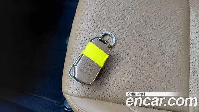 2023 Kia The New Seltos Gasoline 2.0 2WD Sold VIN KNAEV81AEPK498862 – photo 28 2023 Kia The New Seltos Gasoline 2.0 2WD Sold VIN KNAEV81AEPK498862 – photo 28
