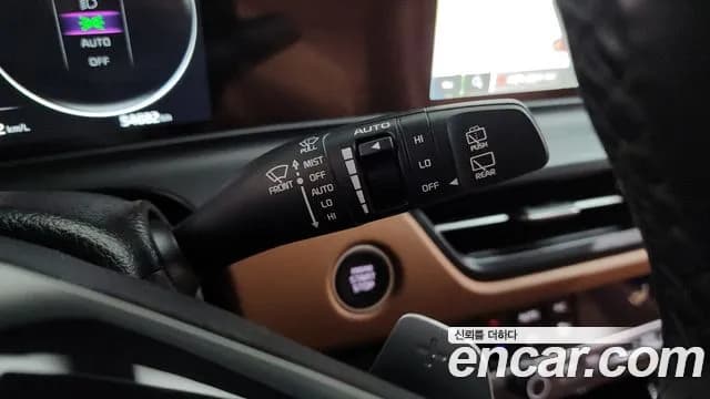 2024 Kia The New Seltos Gasoline 2.0 2WD Sold VIN KNAEV81AERK507377 – dashboard 2024 Kia The New Seltos Gasoline 2.0 2WD Sold VIN KNAEV81AERK507377 – dashboard