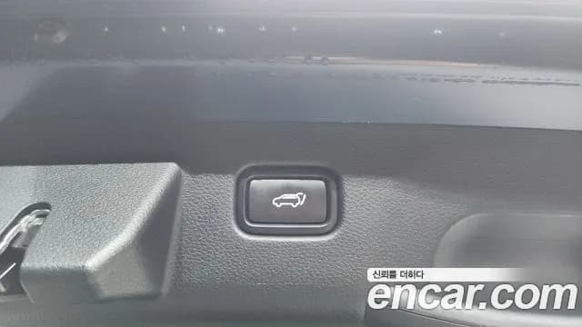 2024 Kia The New Seltos Gasoline 2.0 2WD Sold VIN KNAEV81AERK507377 – photo 24 2024 Kia The New Seltos Gasoline 2.0 2WD Sold VIN KNAEV81AERK507377 – photo 24