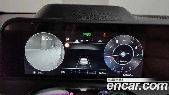 2024 Kia The New Seltos Gasoline 2.0 2WD Sold VIN KNAEV81AERK507377 – photo 27 2024 Kia The New Seltos Gasoline 2.0 2WD Sold VIN KNAEV81AERK507377 – photo 27