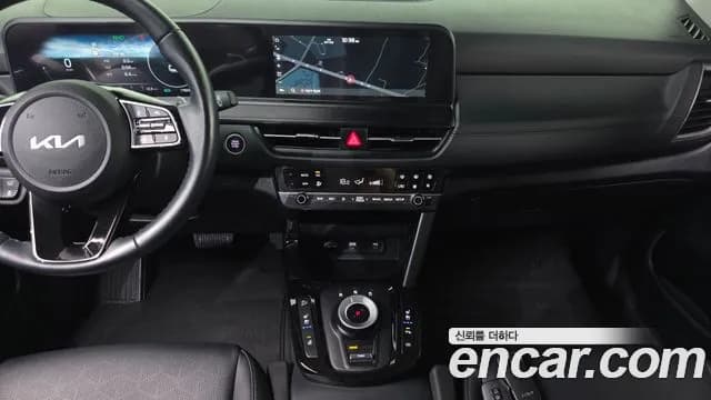 2024 Kia The New Seltos Gasoline 2.0 2WD Sold VIN KNAEV81AERK510446 – engine bay 2024 Kia The New Seltos Gasoline 2.0 2WD Sold VIN KNAEV81AERK510446 – engine bay