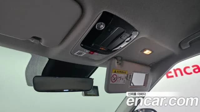 2024 Kia The New Seltos Gasoline 2.0 2WD Sold VIN KNAEV81AERK510446 – exterior detail 2024 Kia The New Seltos Gasoline 2.0 2WD Sold VIN KNAEV81AERK510446 – exterior detail
