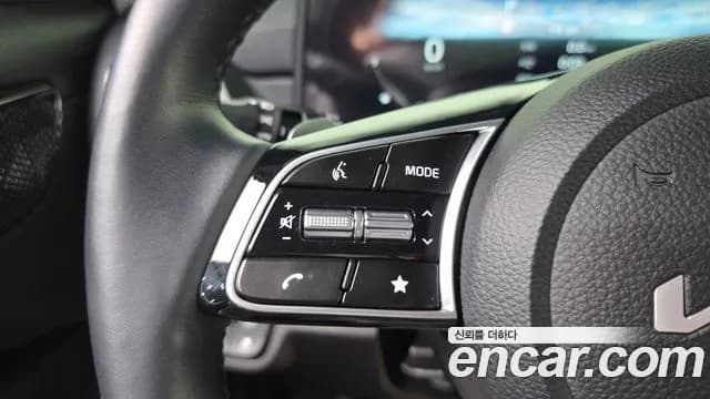 2024 Kia The New Seltos Gasoline 2.0 2WD Sold VIN KNAEV81AERK510446 – trunk area 2024 Kia The New Seltos Gasoline 2.0 2WD Sold VIN KNAEV81AERK510446 – trunk area