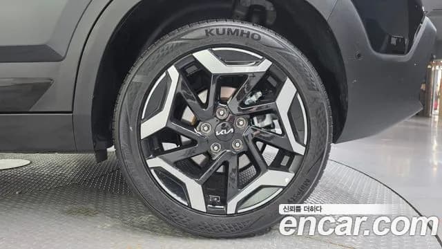 2024 Kia The New Seltos Gasoline 2.0 2WD Sold VIN KNAEV81AERK510446 – photo 11 2024 Kia The New Seltos Gasoline 2.0 2WD Sold VIN KNAEV81AERK510446 – photo 11