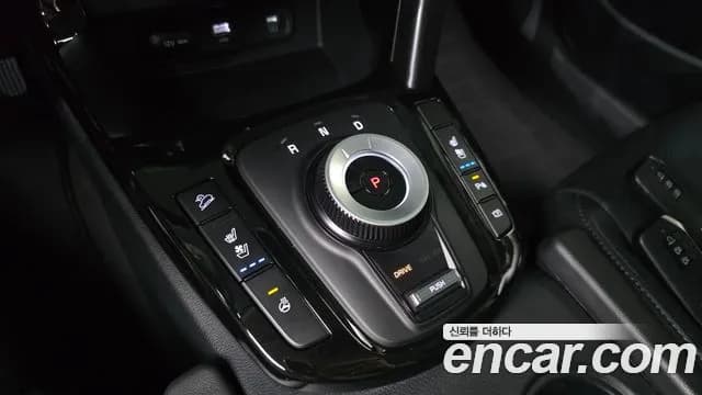 2024 Kia The New Seltos Gasoline 2.0 2WD Sold VIN KNAEV81AERK510446 – photo 15 2024 Kia The New Seltos Gasoline 2.0 2WD Sold VIN KNAEV81AERK510446 – photo 15