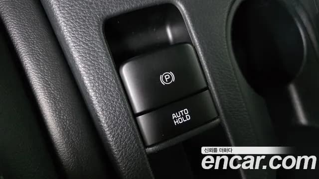 2024 Kia The New Seltos Gasoline 2.0 2WD Sold VIN KNAEV81AERK510446 – photo 17 2024 Kia The New Seltos Gasoline 2.0 2WD Sold VIN KNAEV81AERK510446 – photo 17