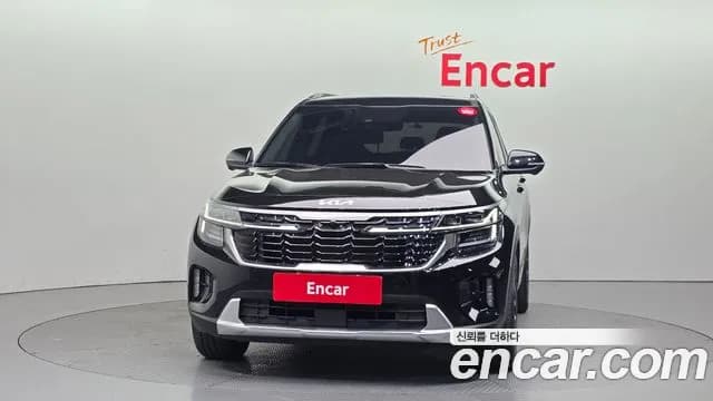 2024 Kia The New Seltos Gasoline 2.0 2WD Sold VIN KNAEV81AERK510446 – photo 18 2024 Kia The New Seltos Gasoline 2.0 2WD Sold VIN KNAEV81AERK510446 – photo 18