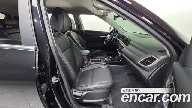 2024 Kia The New Seltos Gasoline 2.0 2WD Sold VIN KNAEV81AERK510446 – photo 31 2024 Kia The New Seltos Gasoline 2.0 2WD Sold VIN KNAEV81AERK510446 – photo 31