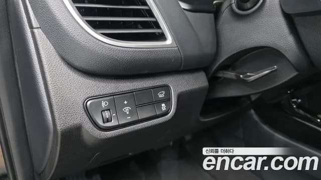 2024 Kia The New Seltos Gasoline 2.0 2WD Sold VIN KNAEV81AERK510446 – photo 32 2024 Kia The New Seltos Gasoline 2.0 2WD Sold VIN KNAEV81AERK510446 – photo 32