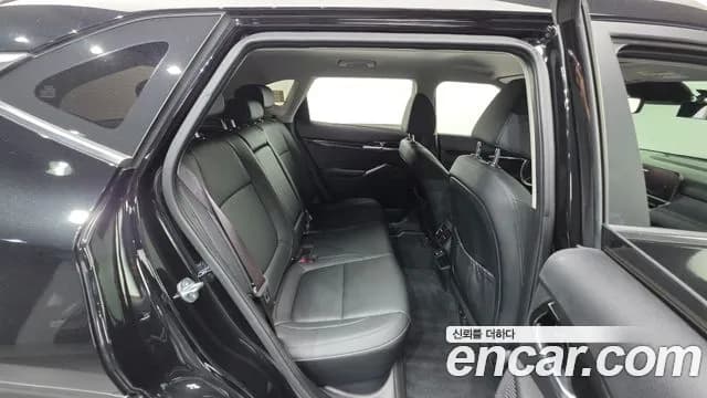 2024 Kia The New Seltos Gasoline 2.0 2WD Sold VIN KNAEV81AERK510446 – photo 33 2024 Kia The New Seltos Gasoline 2.0 2WD Sold VIN KNAEV81AERK510446 – photo 33