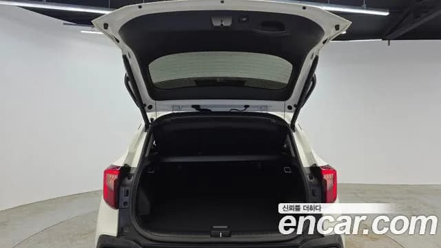 2024 Kia The New Seltos Gasoline 2.0 2WD Sold VIN KNAEV81AERK537801 – interior seats 2024 Kia The New Seltos Gasoline 2.0 2WD Sold VIN KNAEV81AERK537801 – interior seats