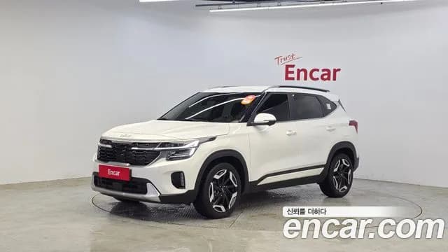 2024 Kia The New Seltos Gasoline 2.0 2WD Sold VIN KNAEV81AERK537801 – photo 14 2024 Kia The New Seltos Gasoline 2.0 2WD Sold VIN KNAEV81AERK537801 – photo 14