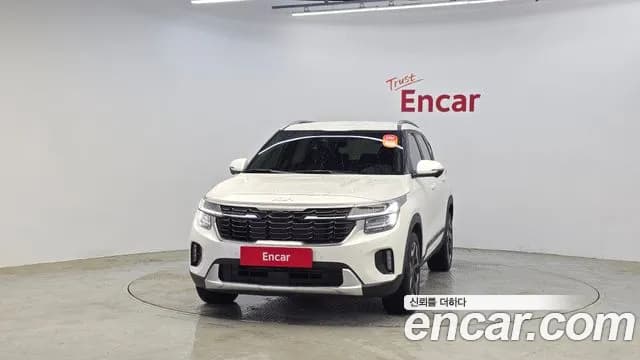 2024 Kia The New Seltos Gasoline 2.0 2WD Sold VIN KNAEV81AERK537801 – photo 15 2024 Kia The New Seltos Gasoline 2.0 2WD Sold VIN KNAEV81AERK537801 – photo 15