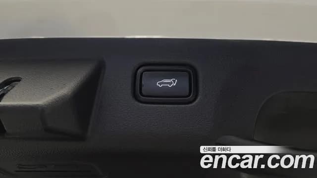 2024 Kia The New Seltos Gasoline 2.0 2WD Sold VIN KNAEV81AERK537801 – photo 18 2024 Kia The New Seltos Gasoline 2.0 2WD Sold VIN KNAEV81AERK537801 – photo 18